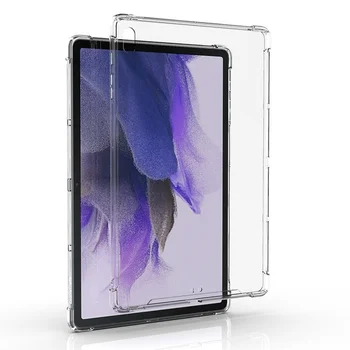 Калъф за таблет Samsung Galaxy Tab A7 10,4