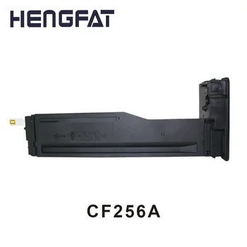 Съвместим тонер касета CF256A 256A 56A за принтер HP LaserJet MFP M436nda 436n