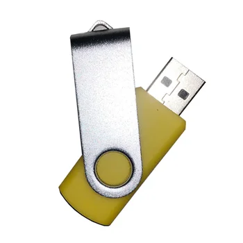 USB Killer U Disk Miniatur. Power високо напрежение Генератор на Импулси за Лаптоп, PC Motherboard Killer