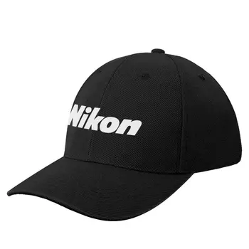 Най-продаваните Стоки с логото на Nikon, бейзболна шапка, дизайнерски шапка, шапки за шофьори на камиони, тепловизор, дрехи за голф, мъжки и дамски