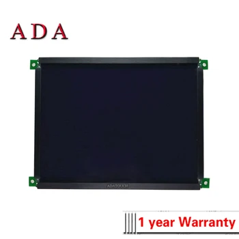 LCD дисплей за Planar EL320.240.36 HB EL320.240.36-LCD-панел HB EL320.240.36 LK е Абсолютно нова и оригинална