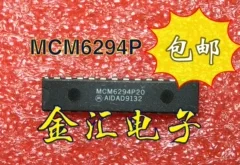 Безплатна доставкауі MCM6294P модул 5 бр./лот