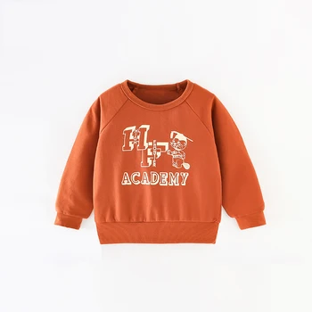 Детски пуловер, детски дрехи 2023, Есенно-зимни детски дрехи, Новост, детски пуловер, пуловер, топ