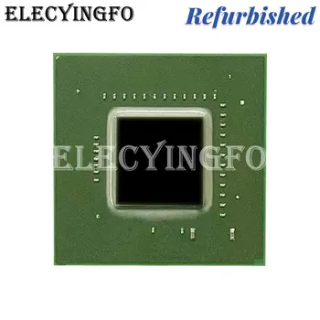 Обновен графичен чип G96-635-C1 ВИДЕОКАРТИ BGA Чипсет на 100% в добро състояние