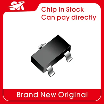 XC6206P332MR-G 10 бр./ЛОТ Оригинални чисто нови висококачествени чипове Бърза доставка