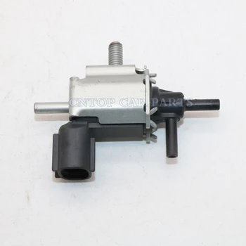 Оригинален вакуум клапан за продухване кутийки K5T48179 за Mazda 6