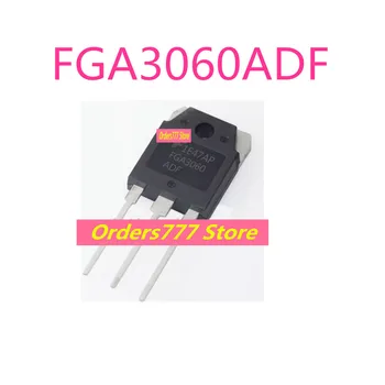Нов внос на оригинални FGA3060ADF FGA3060 гаранция за качество 3060 Може да стреля директно
