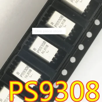 1 бр. PS9308L2-V-AX PS9308 PS9308L SOP6 SMT-оптрон